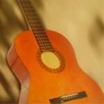 Шалавы #видеоурок - Алексин - Аккорды песен для гитары и укулеле - укатлант.рф